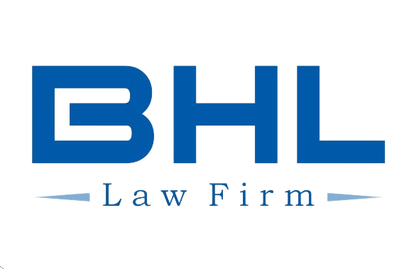 BHL LAW FIRM